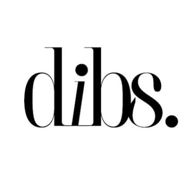 Dibs Rewards, Inc.