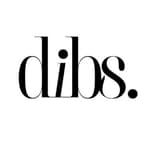 Dibs Rewards, Inc. logo