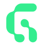 Galde logo
