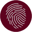 Empreinte Communication