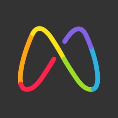 Milenium Group