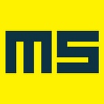 MS WEBDESIGN