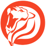 Digital Marketing Qatar logo