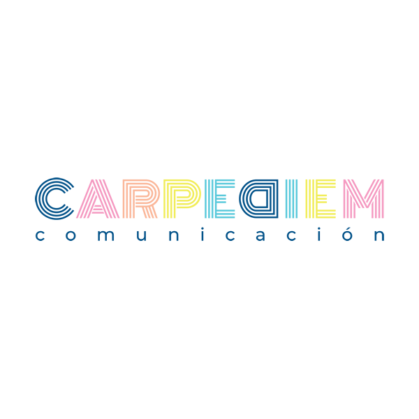 Carpe Diem Comunicación