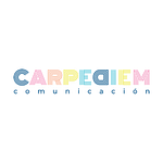 Carpe Diem Comunicación
