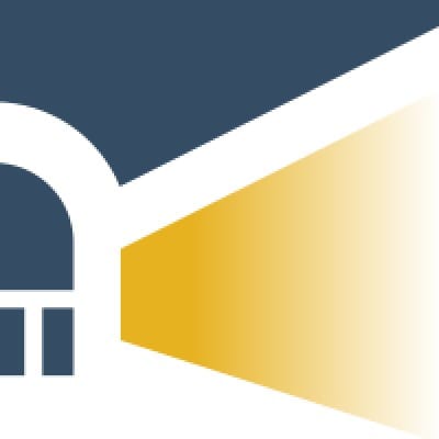 Lighthouse Marketing