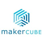 CubeMaker UG (haftungsbeschränkt) logo