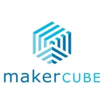 CubeMaker UG (haftungsbeschränkt)