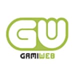 Gamiweb logo