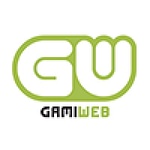 Gamiweb
