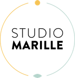 Studio Marille Filmproduktion logo