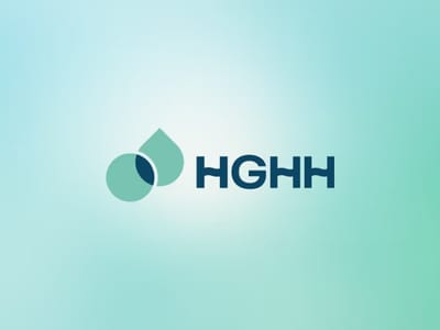 Hamburg Green Hydrogen Hub – pixelperfekter Webflow-Launch - Webseitengestaltung