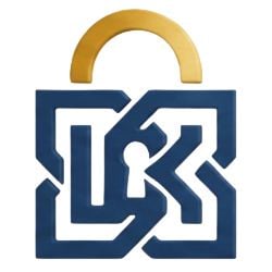 Lost Key NZ