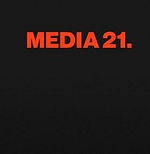 Media21 Production