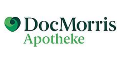 Projekt / DocMorris Aphoteke - Advertising