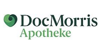 Projekt / DocMorris Aphoteke - Werbung
