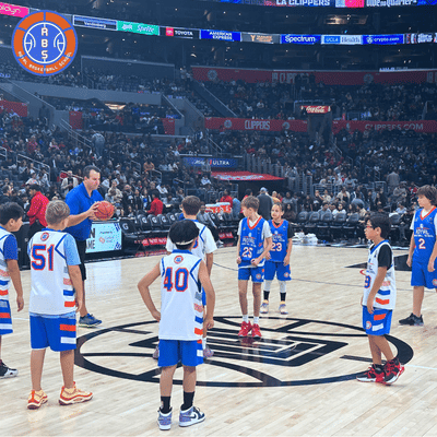 How Royal Basketball School Increased Leads by 23% with Google Ads - Growth Marketing