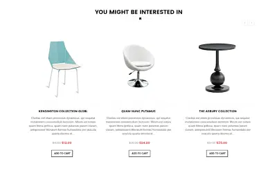 Marketplace for selling art and antiques online - Software Development