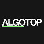 Algotop