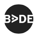 Bureau Bade