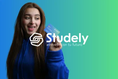 Studely®: confianza financiera para estudiantes internacionales - Digitale Strategie
