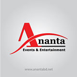 Ananta Production house Bangladesh