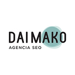 Daimako - Agencia SEO logo