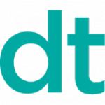 Downtown Advisors