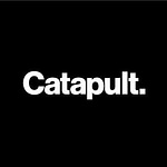Catapult