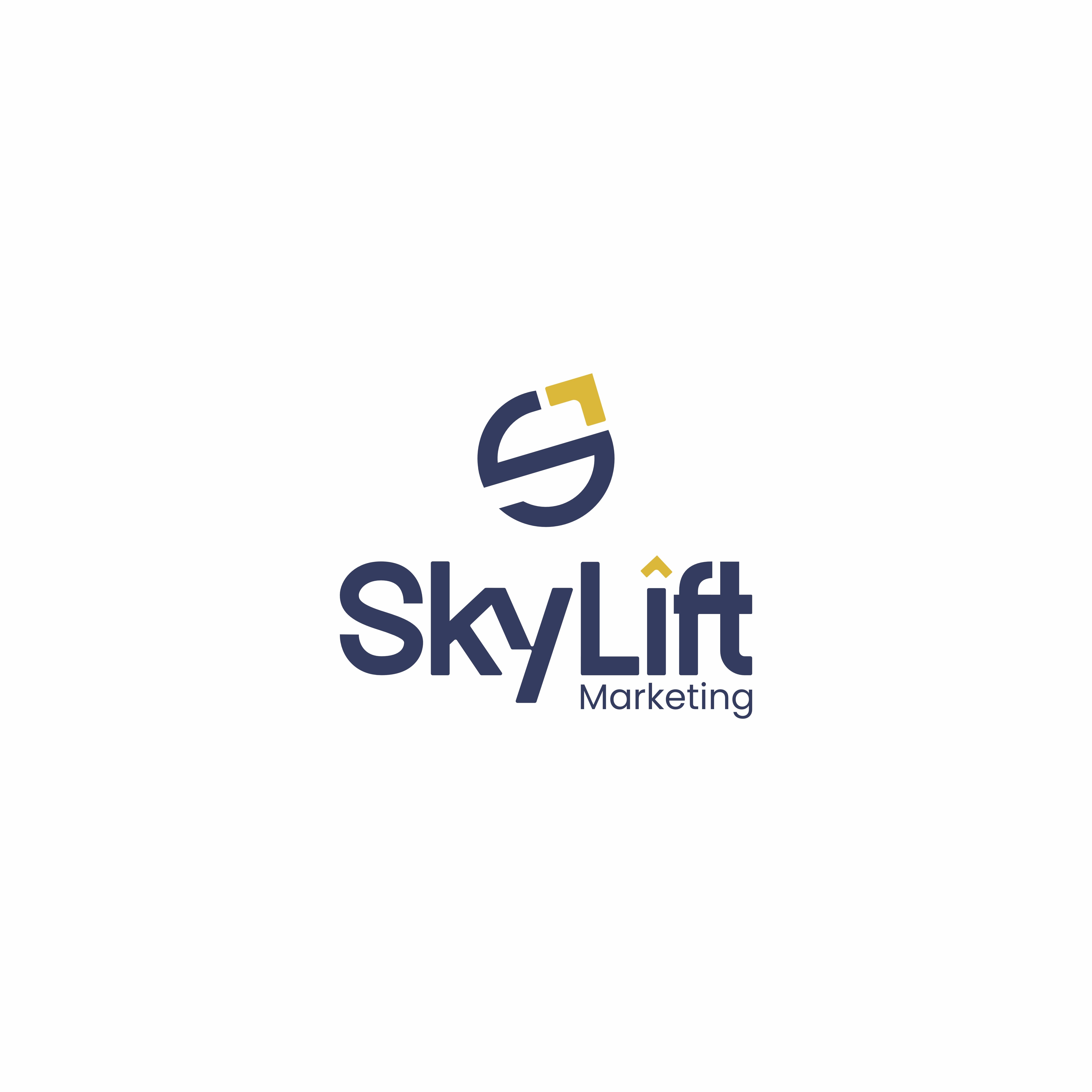 SkyLift Marketing