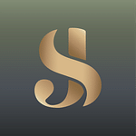 STUDIO JOLIE logo