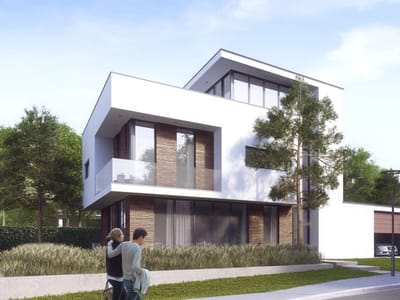 Een nieuwe, snelle website voor Archivice - Website Creatie