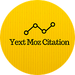 Yext Moz Citation | Local SEO Citation Building Agency