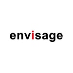 Ken Visage