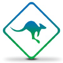 Melborn Grafische Communicatie logo