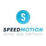 Speedmotion