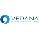 Vedana