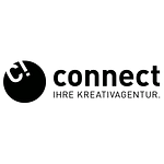 Connect. Ihre Kreativagentur.