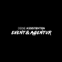 Deine Assistenten Event & Agentur