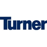 Turner Lead Generation logo