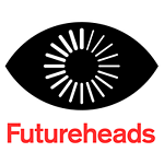 Futureheads Recruitment logo