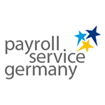 Payroll Service Germany GmbH