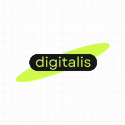 Digitalis