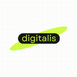 Digitalis logo