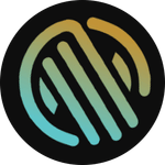 Agence No Code logo