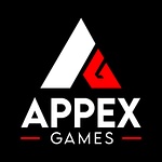 AppexGames