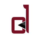 Chaitanya Design logo