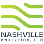 Nashville Analytics,LLC logo
