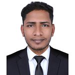 Foysal Ahmed Raju