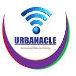 Urbanacle Digital Marketers